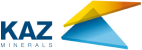 KAZ_Minerals_logo 1