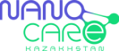 NanoCare 1