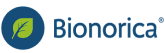 bionorica2 1