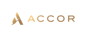 accor