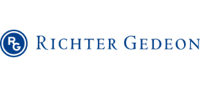 gedeon_richter