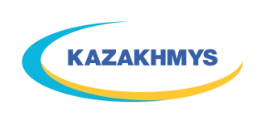 kazakhmys