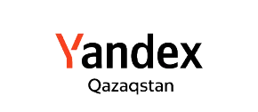 yandex_kz